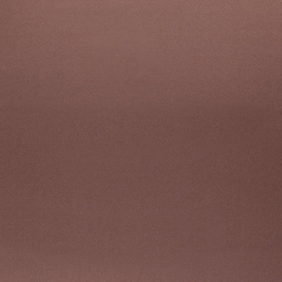 JF FABRICS-WHISPER-38J5451
