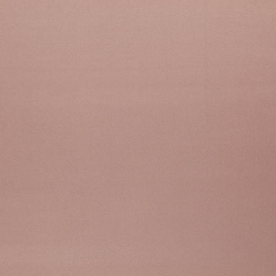 JF FABRICS-WHISPER-42J5451