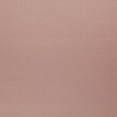 JF Fabrics , a selection of fabrics such as velvet, damask, cotton, silk, linen and sheers.