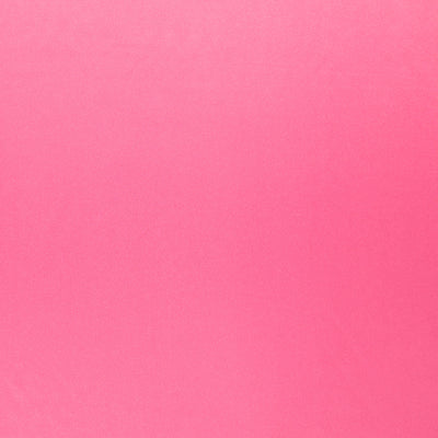 JF FABRICS-WHISPER-43J6921