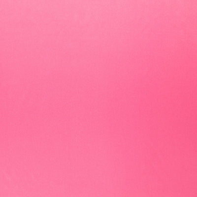 JF Fabrics , a selection of fabrics such as velvet, damask, cotton, silk, linen and sheers.