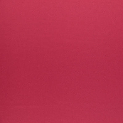 JF FABRICS-WHISPER-44J6921