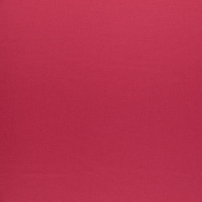 JF Fabrics , a selection of fabrics such as velvet, damask, cotton, silk, linen and sheers.