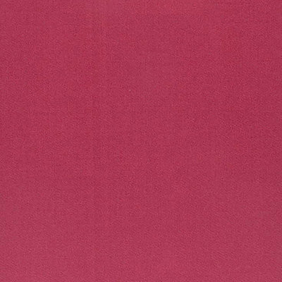 JF FABRICS-WHISPER-44J7611