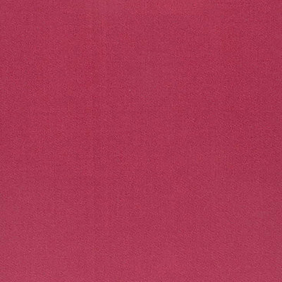 JF Fabrics , a selection of fabrics such as velvet, damask, cotton, silk, linen and sheers.