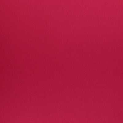 JF Fabrics , a selection of fabrics such as velvet, damask, cotton, silk, linen and sheers.