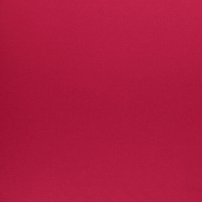 JF FABRICS-WHISPER-45J6921