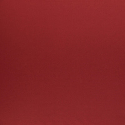 JF Fabrics , a selection of fabrics such as velvet, damask, cotton, silk, linen and sheers.