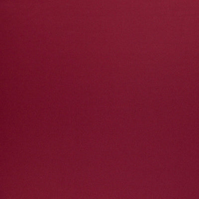 JF FABRICS-WHISPER-47J6921