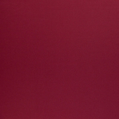 JF Fabrics , a selection of fabrics such as velvet, damask, cotton, silk, linen and sheers.