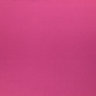 JF FABRICS-WHISPER-48J6921