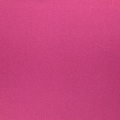 JF Fabrics , a selection of fabrics such as velvet, damask, cotton, silk, linen and sheers.