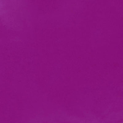 JF Fabrics , a selection of fabrics such as velvet, damask, cotton, silk, linen and sheers.