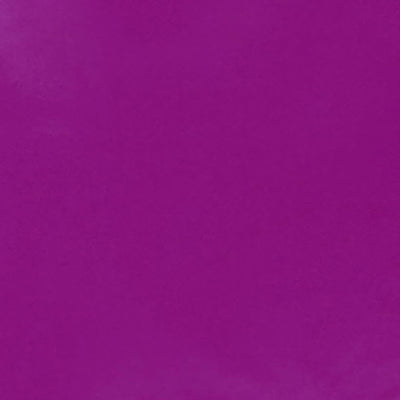 JF FABRICS-WHISPER-48J7611