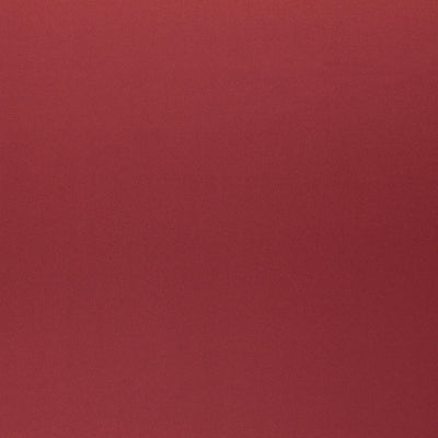 JF FABRICS-WHISPER-49J6921