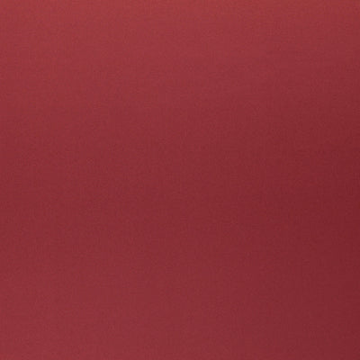 JF Fabrics , a selection of fabrics such as velvet, damask, cotton, silk, linen and sheers.