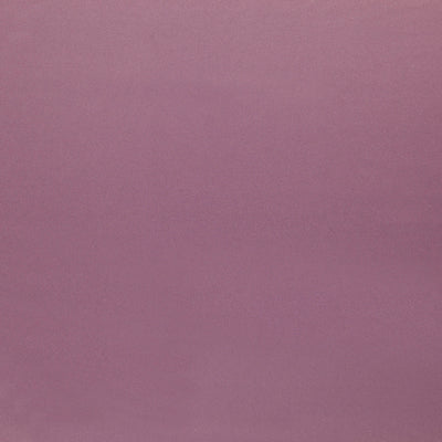JF Fabrics , a selection of fabrics such as velvet, damask, cotton, silk, linen and sheers.