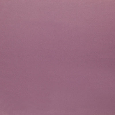 JF FABRICS-WHISPER-54J6921