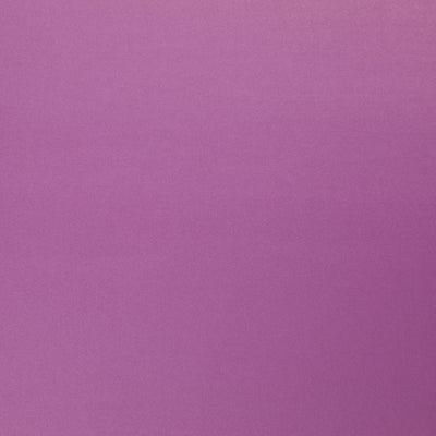 JF FABRICS-WHISPER-55J6921