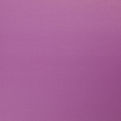 JF Fabrics , a selection of fabrics such as velvet, damask, cotton, silk, linen and sheers.