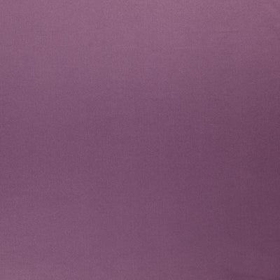 JF FABRICS-WHISPER-56J6921