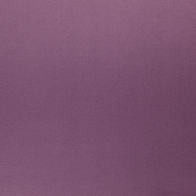 JF Fabrics , a selection of fabrics such as velvet, damask, cotton, silk, linen and sheers.