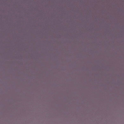 JF Fabrics , a selection of fabrics such as velvet, damask, cotton, silk, linen and sheers.
