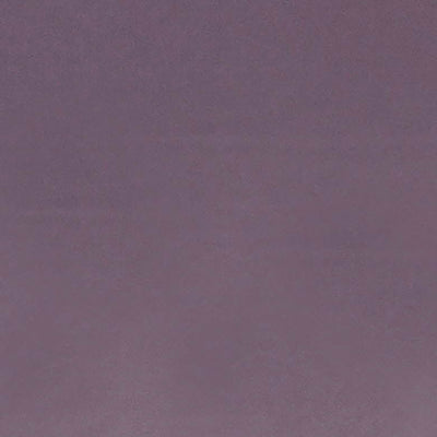JF FABRICS-WHISPER-56J7611
