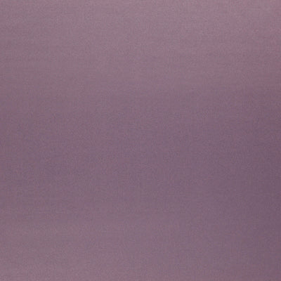 JF Fabrics , a selection of fabrics such as velvet, damask, cotton, silk, linen and sheers.