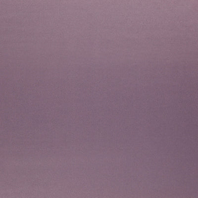 JF FABRICS-WHISPER-57J6921