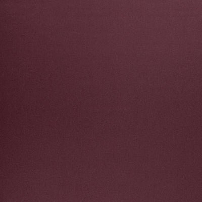JF Fabrics , a selection of fabrics such as velvet, damask, cotton, silk, linen and sheers.