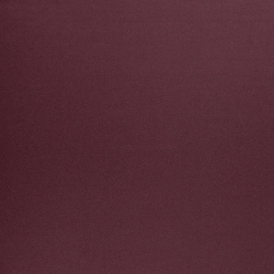JF FABRICS-WHISPER-58J5371