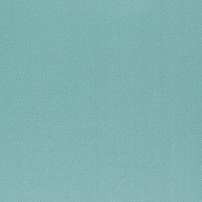 JF FABRICS-WHISPER-62J7611