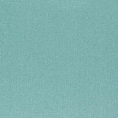 JF Fabrics , a selection of fabrics such as velvet, damask, cotton, silk, linen and sheers.