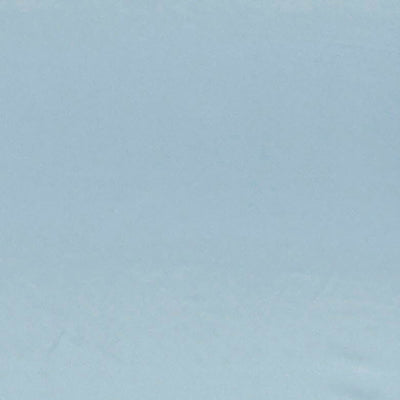 JF Fabrics , a selection of fabrics such as velvet, damask, cotton, silk, linen and sheers.