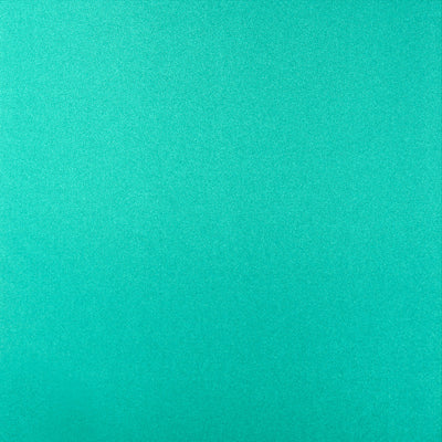 JF FABRICS-WHISPER-65J5371