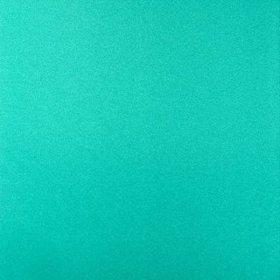 JF Fabrics , a selection of fabrics such as velvet, damask, cotton, silk, linen and sheers.