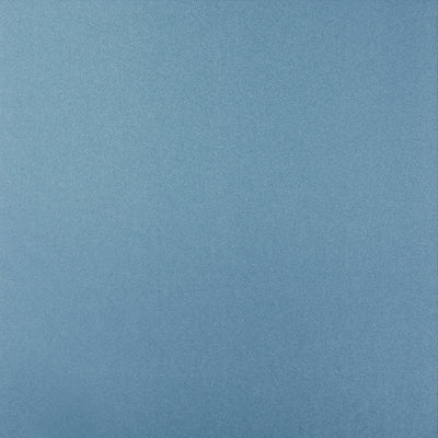 JF FABRICS-WHISPER-67J6921