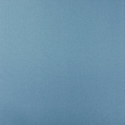 JF Fabrics , a selection of fabrics such as velvet, damask, cotton, silk, linen and sheers.