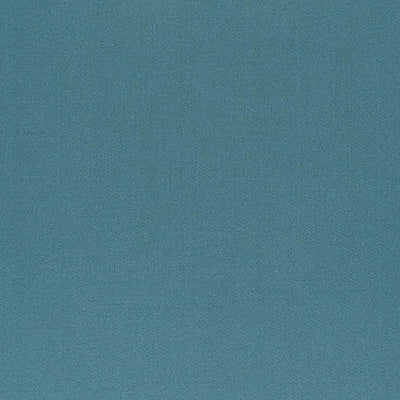 JF Fabrics , a selection of fabrics such as velvet, damask, cotton, silk, linen and sheers.