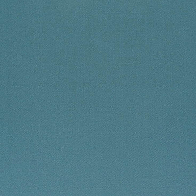 JF FABRICS-WHISPER-67J7611