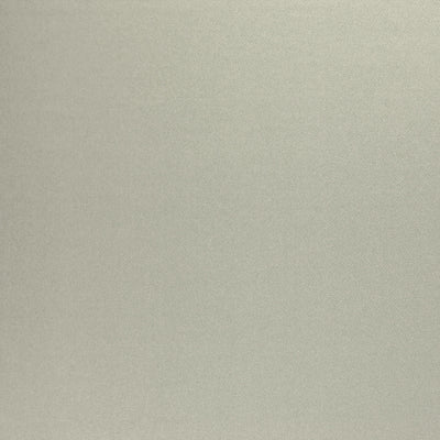 JF FABRICS-WHISPER-70J5371