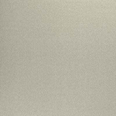 JF Fabrics , a selection of fabrics such as velvet, damask, cotton, silk, linen and sheers.