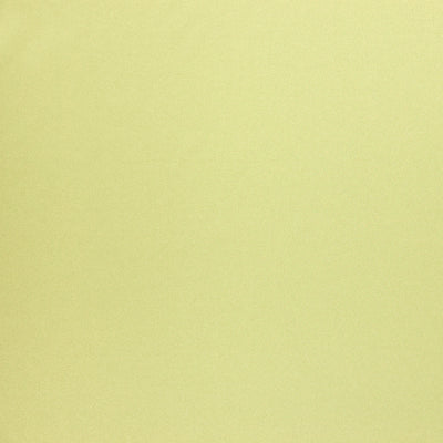 JF FABRICS-WHISPER-71J6921