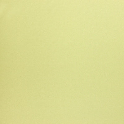 JF Fabrics , a selection of fabrics such as velvet, damask, cotton, silk, linen and sheers.