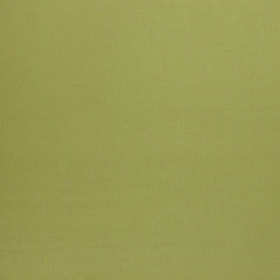 JF FABRICS-WHISPER-72J5371