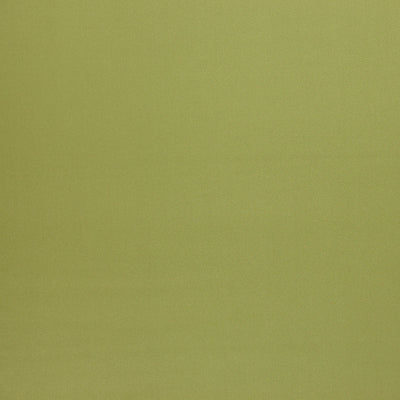 JF Fabrics , a selection of fabrics such as velvet, damask, cotton, silk, linen and sheers.