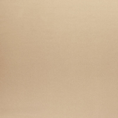 JF FABRICS-WHISPER-73J6921