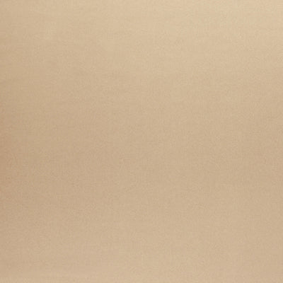 JF Fabrics , a selection of fabrics such as velvet, damask, cotton, silk, linen and sheers.