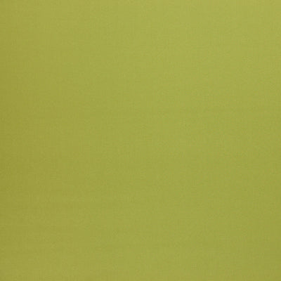 JF Fabrics , a selection of fabrics such as velvet, damask, cotton, silk, linen and sheers.